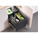 Blanco BOTTON Pro 45 Manual (517467)