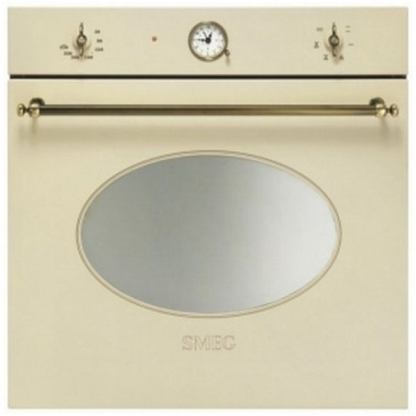 Smeg SF 800 PO