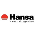 Hansa FCGX 53021