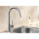 Blanco 521454 MIDA-S