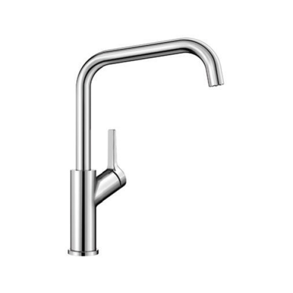 Blanco JURENA (520764)