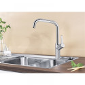 Blanco JURENA (520764)