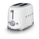 Smeg TSF 01 WHEU