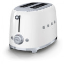 Smeg TSF 01 WHEU