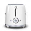 Smeg TSF 01 WHEU