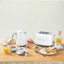 Smeg TSF 01 WHEU