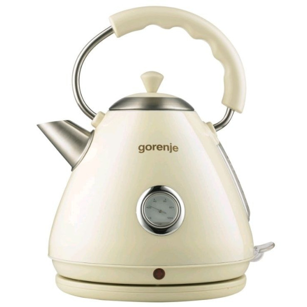 Gorenje K 17 CLI