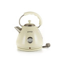Gorenje K 17 CLI