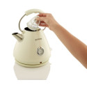 Gorenje K 17 CLI