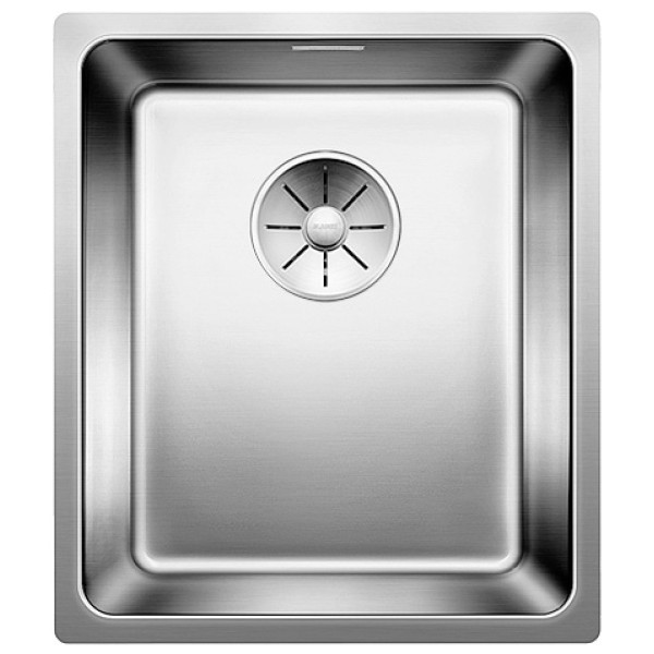 Blanco 522955 ANDANO 340-U