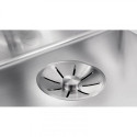 Blanco 522955 ANDANO 340-U