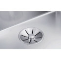 Blanco 522991 ANDANO 500 - 180-U