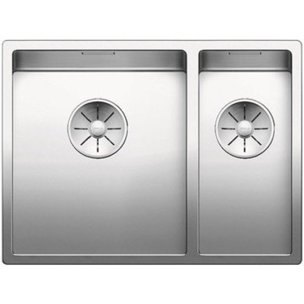 Blanco 521609 CLARON 340 - 180-U
