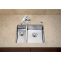 Blanco 521609 CLARON 340 - 180-U