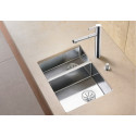 Blanco 521609 CLARON 340 - 180-U
