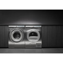 Asko T 408 HD.T.P LOGIC HeatPump