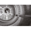 Asko T 408 HD.T.P LOGIC HeatPump