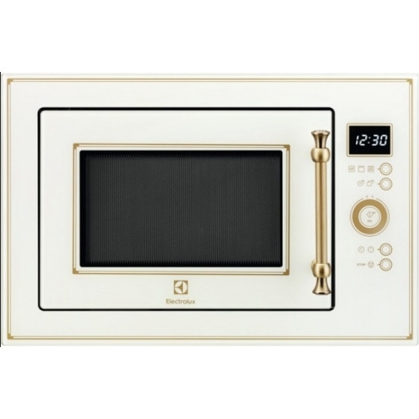 Electrolux EMT 25203 OC