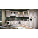 Electrolux EMT 25203 OC