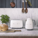Smeg KLF03WHEU