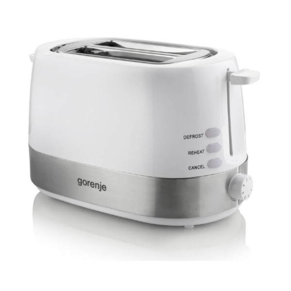 Gorenje T 850 WE