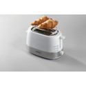 Gorenje T 850 WE