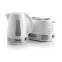 Gorenje T 850 WE