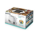 Gorenje T 850 WE