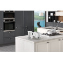Gorenje T 850 WE