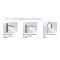 Blanco 523581 SUBLINE 350 350-U