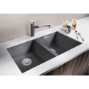 Blanco 523581 SUBLINE 350 350-U