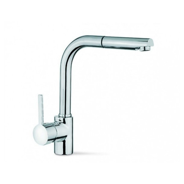 Teka ARK 938 (ALAIOR-XL HP) 239381210