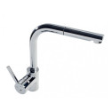 Teka ARK 938 (ALAIOR-XL HP) 239381210