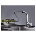 Teka ARK 938 (ALAIOR-XL HP) 239381210