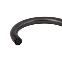 Змішувач для кухні U-образний Brinex Pure 015F U-образний Graphite BRIPUR015FGRP