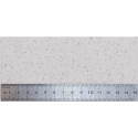 Кухонна мийка Lidz 650x500/200 STO-10 (LIDZSTO10650500200)