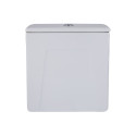 Бачок для унітаза Qtap Kalao QT08221213AW1