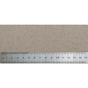 Кухонна мийка Lidz 780x500/200 COL-06 (LIDZCOL06780500200)