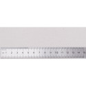 Кухонна мийка Lidz 620x500/200 WHI-01 (LIDZWHI01615500200)