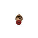 Кран-букса для змішувача Lidz Repair 02101 1/2 керамічна LDREP0210134810