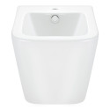 Біде підвісне Qtap Tern 485x345x330 White QT1755052FW