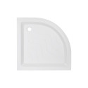 Душовий піддон Lidz Kupala ST80x80x16