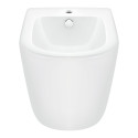Біде підлогове Qtap Robin 560x355x410 White QT13442141CW