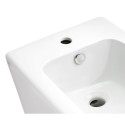 Біде підлогове Qtap Robin 560x355x410 White QT13442141CW