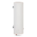 Водонагрівач EWT Clima Flach Dry AWH/M100