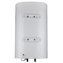 WILLER EV80DRI Tetra водонагрівач прямокутний вертикальний
