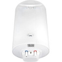 Накопичувальний водонагрівач ARISTON SG 1 80 V UA 3213001
