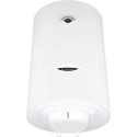 Накопичувальний водонагрівач ARISTON SG 1 80 V UA 3213001