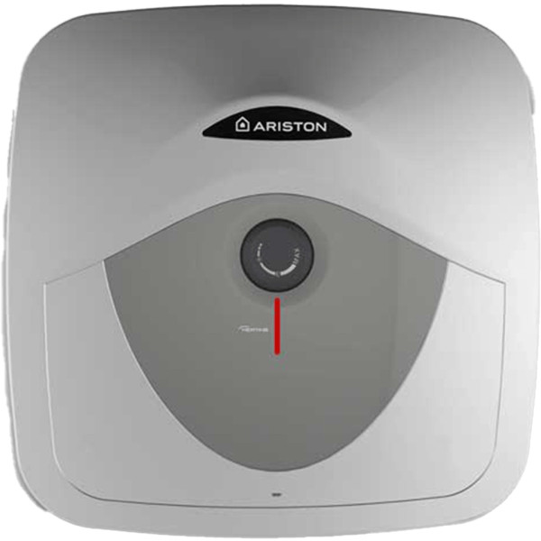 Бойлер ARISTON RS 10/3 3100631