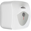 Бойлер ARISTON RS 10/3 3100631